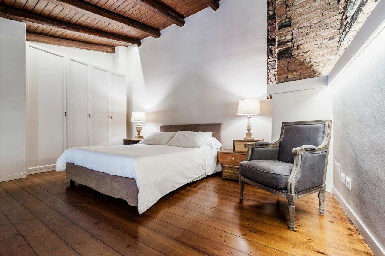 Ferrini Home - Piazza Trento カターニア エクステリア 写真