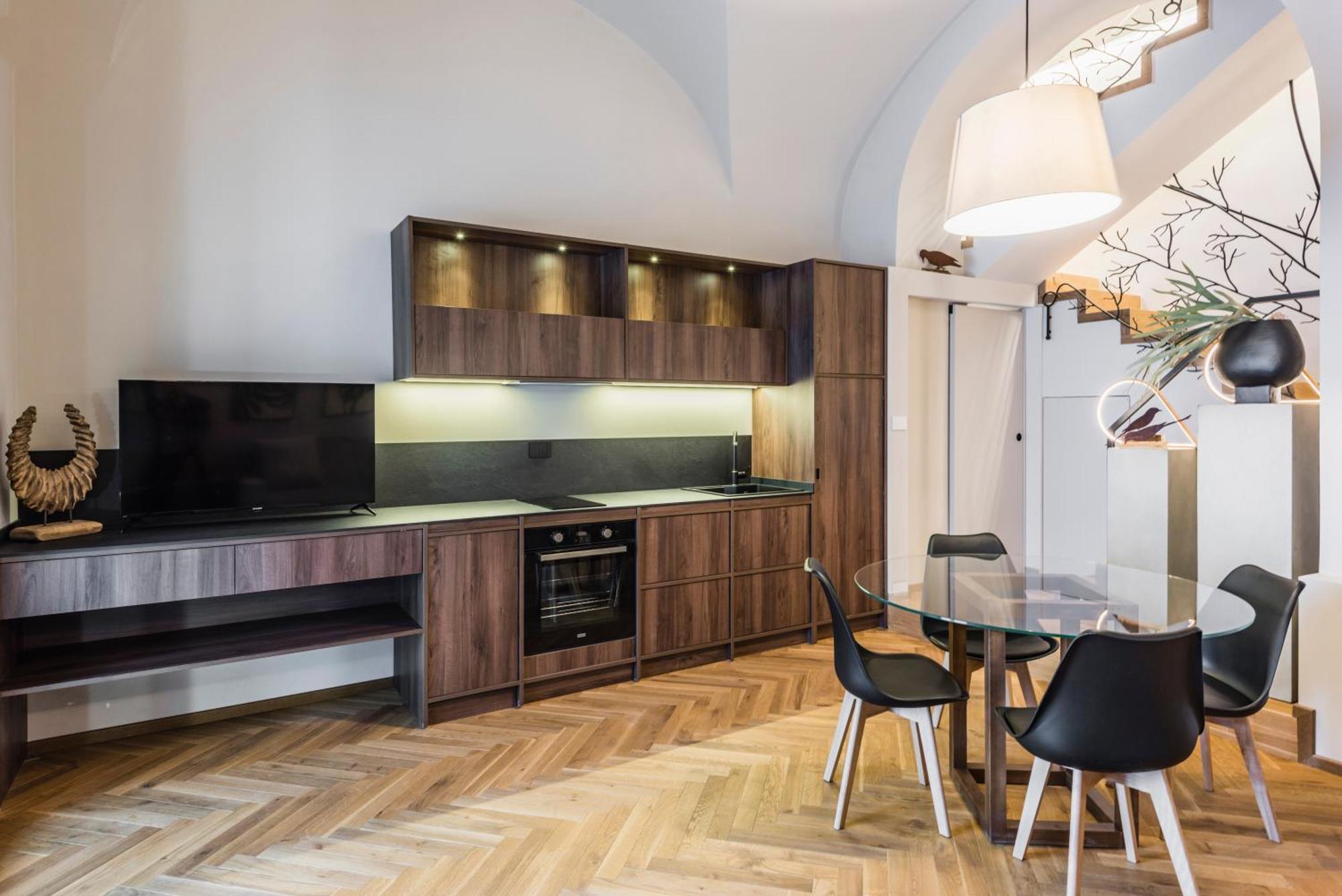 Ferrini Home - Piazza Trento カターニア エクステリア 写真